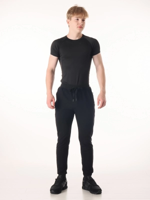 Джоггеры / брюки спортивные / штаны (02llxblsom20250724-2.jpg)