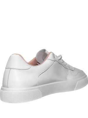 Lucky Sister / Кеды