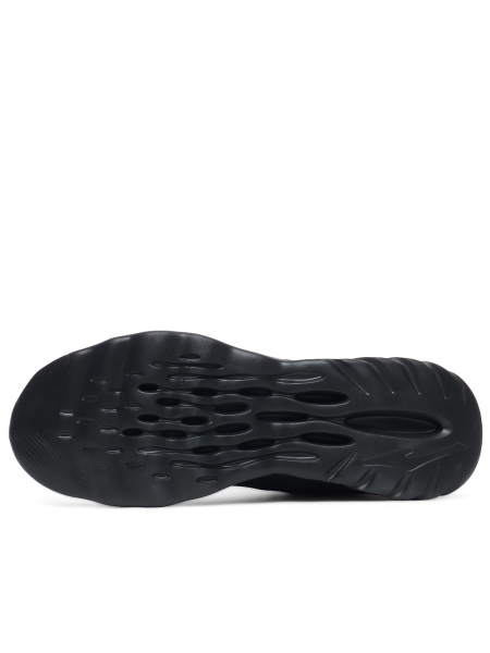 ERKE / Кроссовки  Cushioning Shoes 11123103217-001