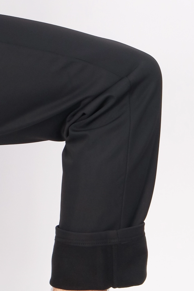 Master Class / Брюки утепленные / спортивные