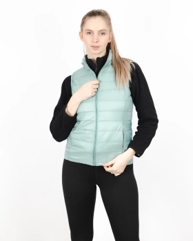 Sport & Moda / Жилет утепленный Sport & Moda / Жилет утепленный