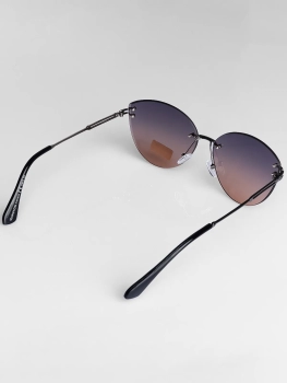 Naulice / Солнцезащитные очки