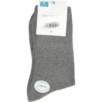 Limax / Термоноски Limax