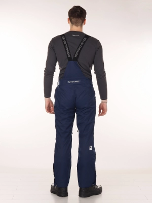 Running River / Брюки горнолыжные / сноубордические / для похода / зимние