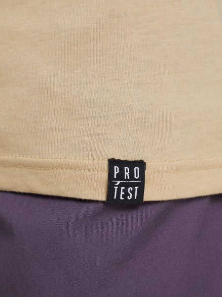 Protest / Футболка 128613-T1