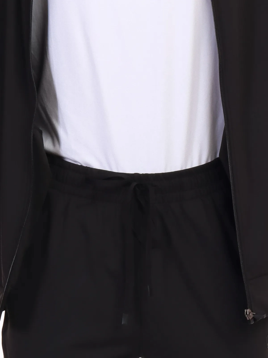 SAZ / Спортивный костюм