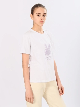 Naulice / Футболка