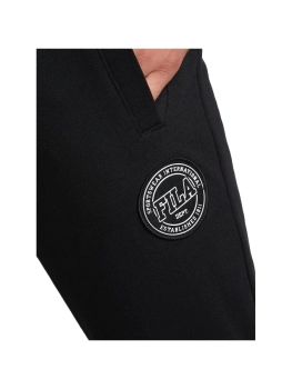 Fila / Брюки