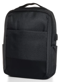 Naulice / Рюкзак для города