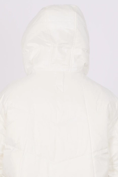 Free Cover / Куртка-парка Free Cover / Куртка-парка