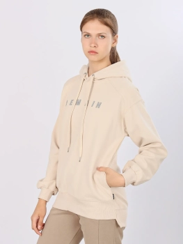 Айли / Худи женское