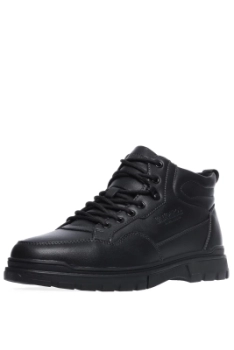 Banderos / Ботинки