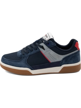 Sprandi / Кроссовки мужские