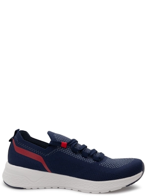 Тофа / Кроссовки