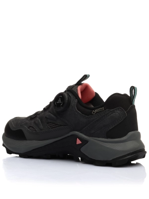 Humtto / Кроссовки треккинговые