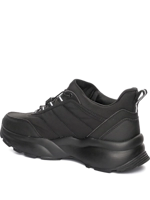 Grunberg / Кроссовки