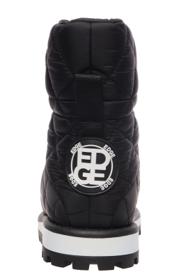 Bona Mente / Ботинки