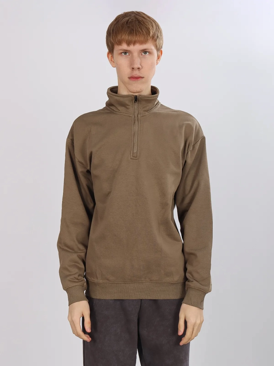 SAZ / Худи SAZ / Худи