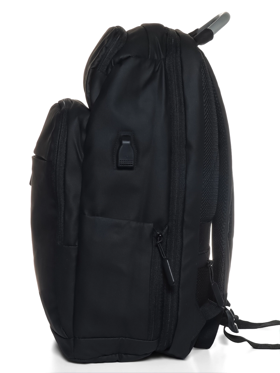 Naulice / Рюкзак для города