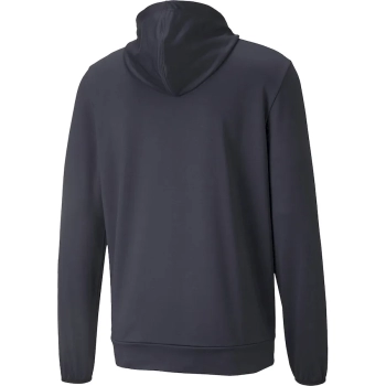 Puma / Толстовка RTG FZ Hoodie Puma / Толстовка RTG FZ Hoodie