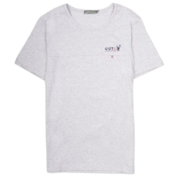 JEEP / Футболка