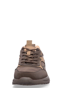 Escan / Кроссовки