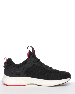 Sprandi / Кроссовки