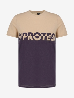 Protest / Футболка