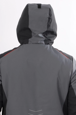 (051376154105pwuhpbhd1698710400-20.jpg)