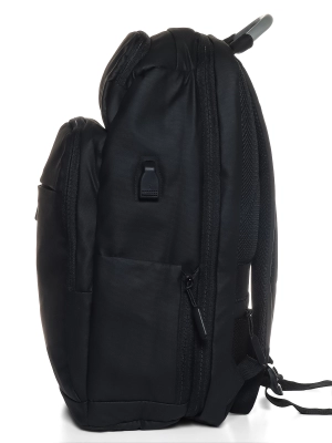 Naulice / Рюкзак для города