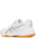 Asics / Кроссовки Upcourt 5 1072A088-101