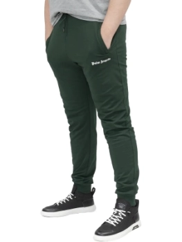 7-Gongzi / Брюки / спортивные / повседневные / джоггеры / трико