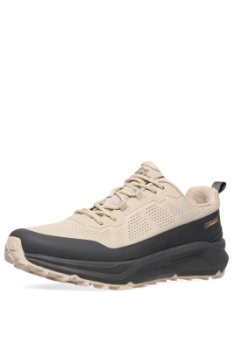 Strobbs / Кроссовки мужские