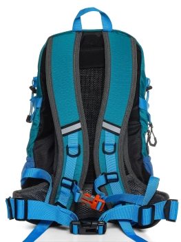 Naulice / Рюкзак туристический 25 литров