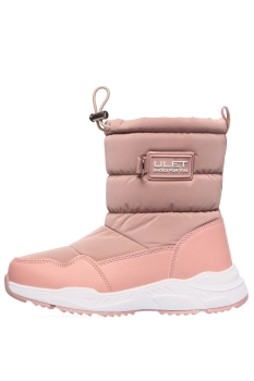 Ulet / Ботинки