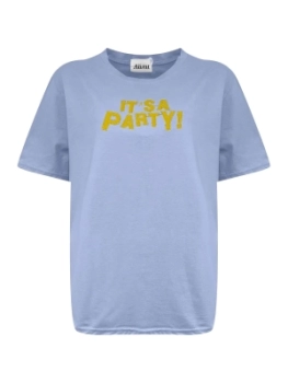 Айли / Футболка