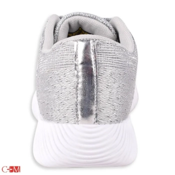 Кроссовки Patrol