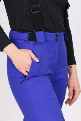 Брюки горнолыжные  / сноубордические (051455822400dxkegspe1708819200-4.jpg)