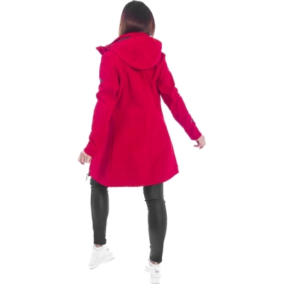 SNOW HEADQUARTER / Куртка