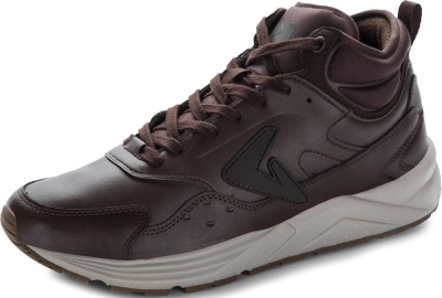 Demix / Кроссовки Sprinter II