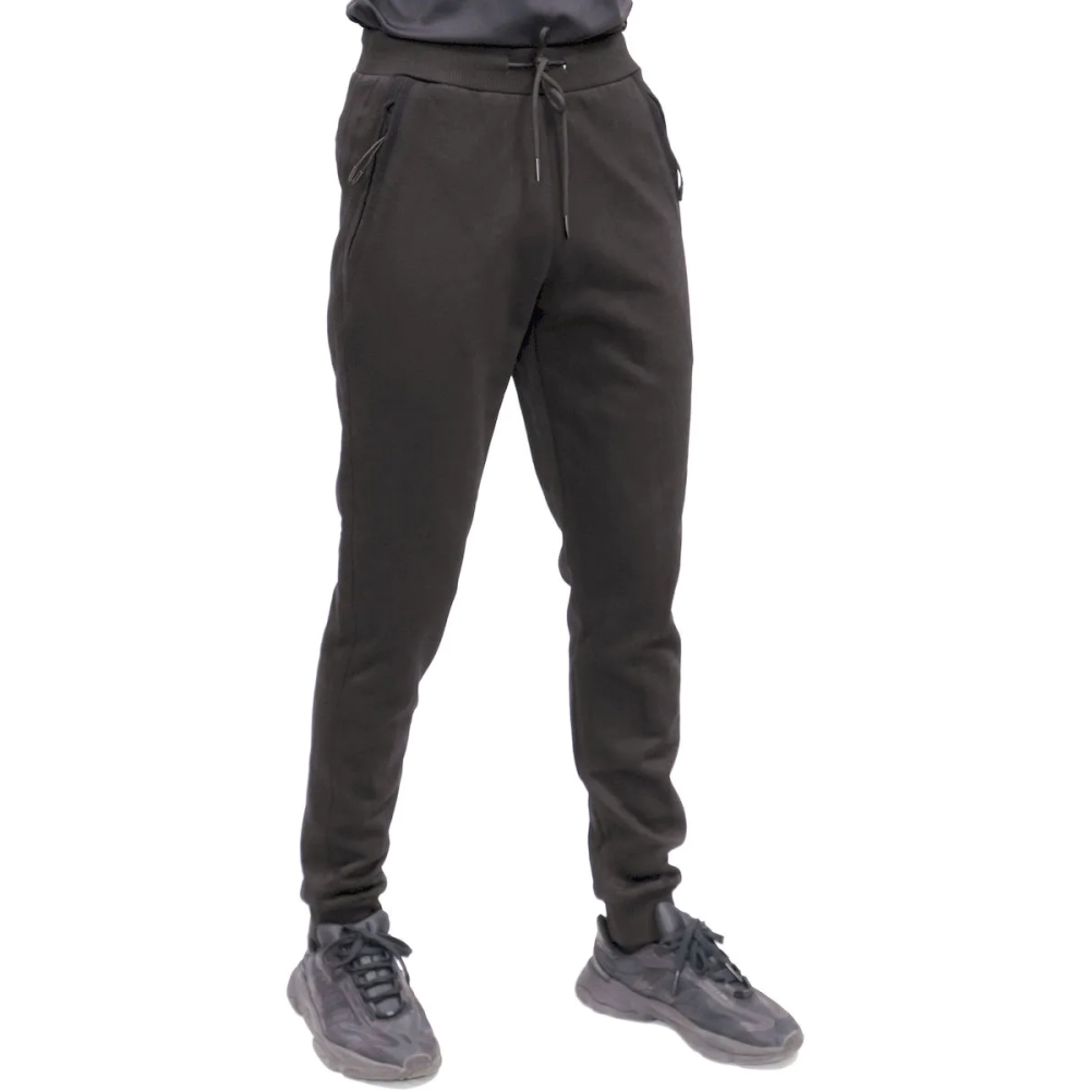 Cittys / Джоггеры спортивные / брюки / штаны / трико