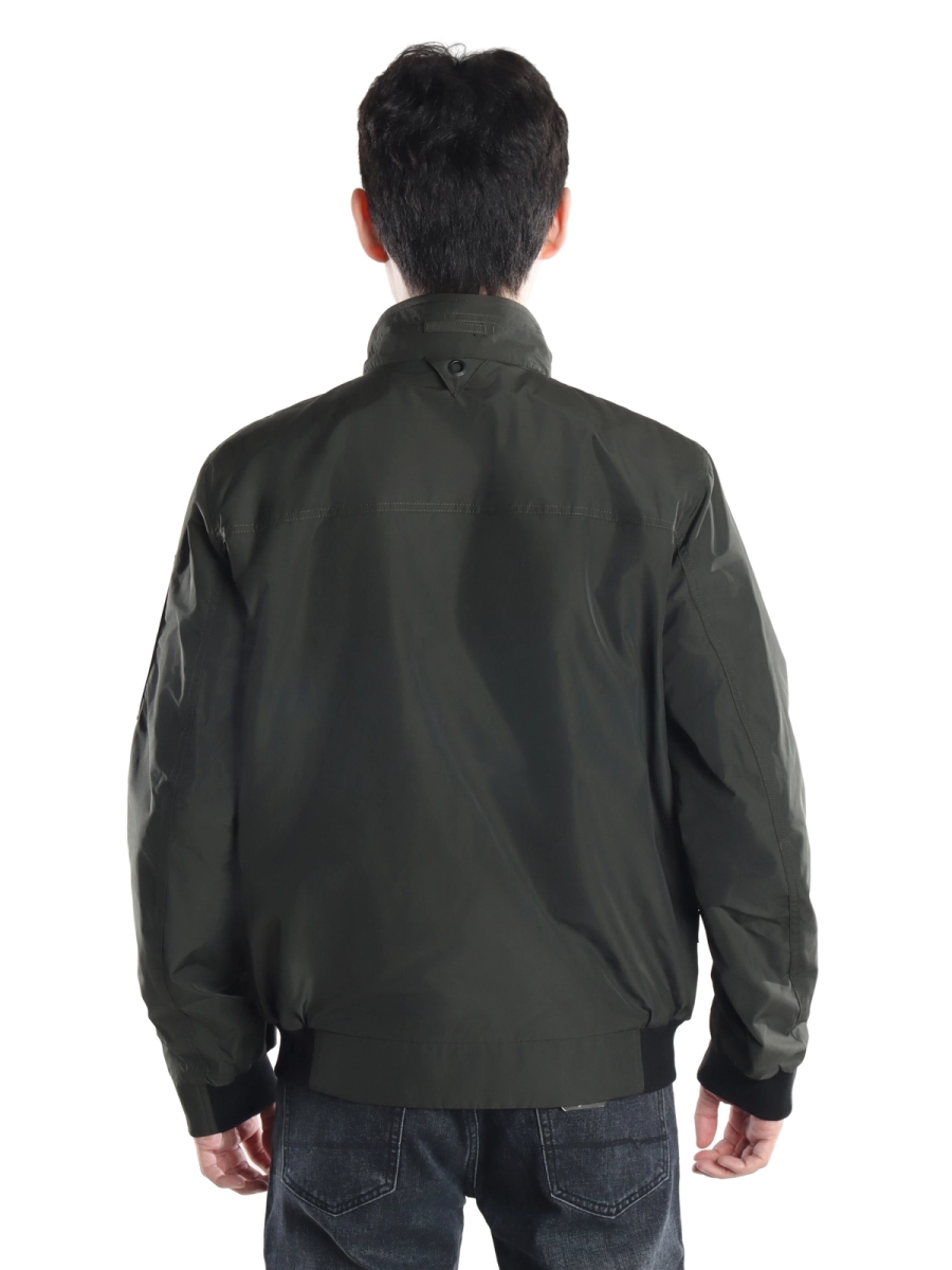 Shark Force / Куртка демисезонная Shark Force / Куртка демисезонная