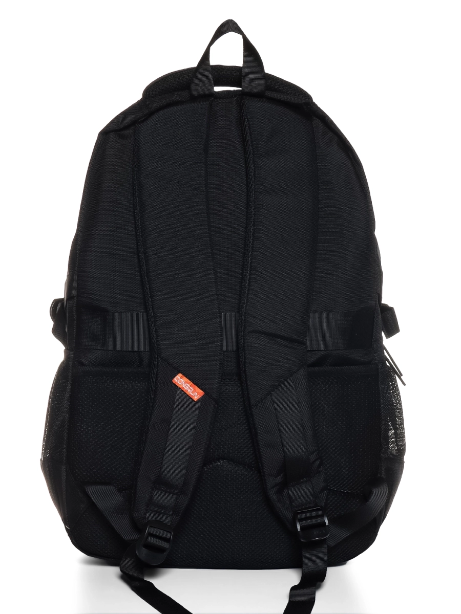 Naulice / Рюкзак для города