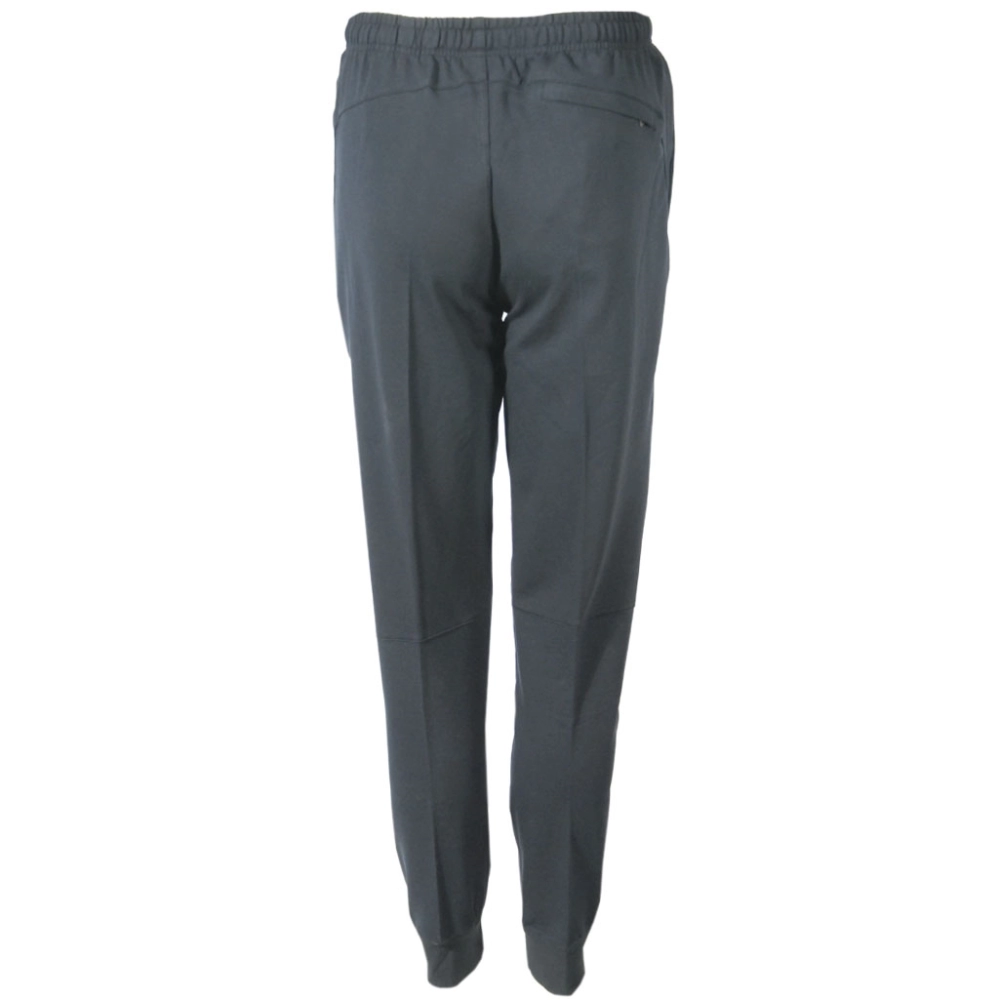 Aleklee / Брюки спортивные