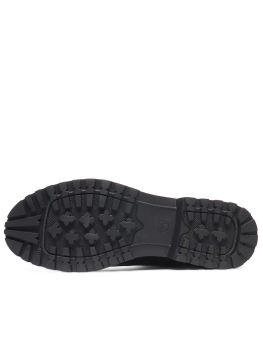 Rooman / Ботинки мужские утепленные