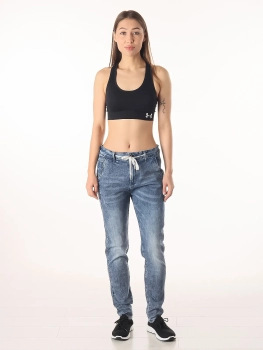 Sport & Moda / Джинсы Sport & Moda / Джинсы