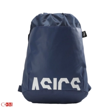 Asics / Рюкзак Tr Core Gymsack Asics / Рюкзак Tr Core Gymsack