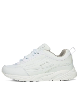 BONA / Кроссовки на подростка BONA / Кроссовки на подростка