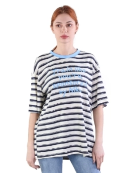 (011799675805jcoqhhbj1749554629-49.jpg) (011799675805jcoqhhbj1749554629-49.jpg)