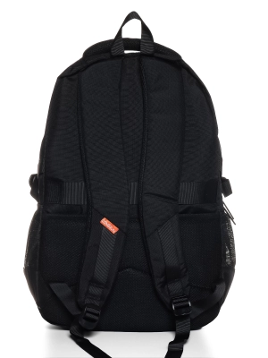 Naulice / Рюкзак для города